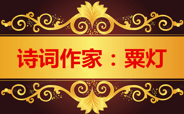 1725173518563138.jpg 1684565886399279图片_副本_副本.jpg