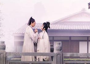 1725626775293609.png 1725626763493.png