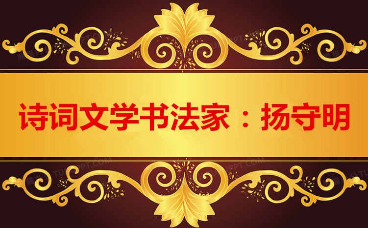 1726364684845672.jpg 1684565886399279图片_副本_副本.jpg