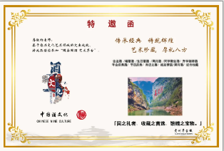 1726385784317516.png 2b85612f07ab9c783ca3e9f66ca8a15.png