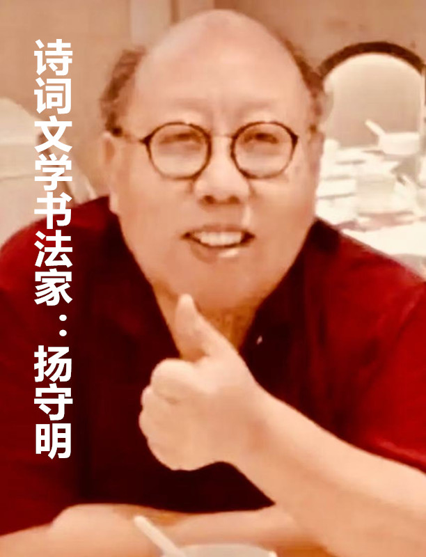 1726385979356090.jpg 4a9725b66ff79677d3b67c4370b0079.jpg