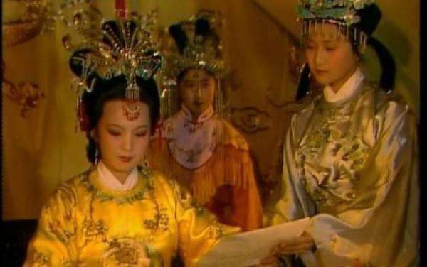 1726908420759210.jpg cf3939a36e45d9b5c90050469a4efc8a_u=249602920,4013582312&fm=173&app=25&f=JPEG_w=600&h=376&s=3D5014C65052BA7958CF182D0300304B.jpg