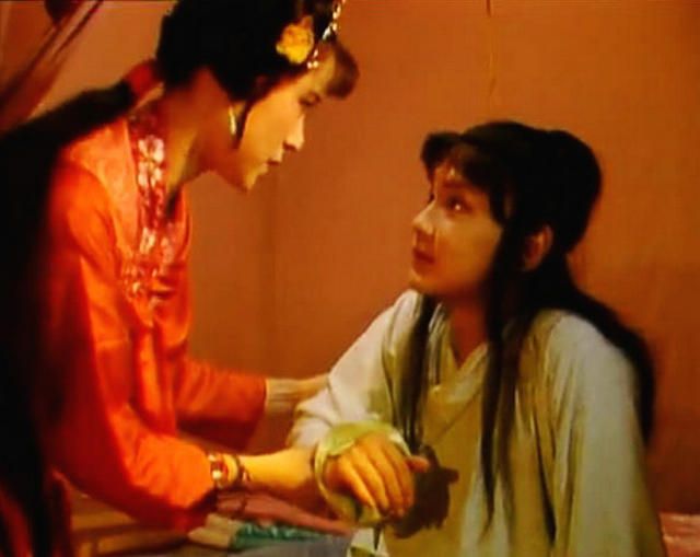 1726908442649413.jpg a57db1029fa49f870fd85537b8d12983__url=http%3A%2F%2Fdingyue.ws.126.net%2FhER1Q8K3AoZB8GqdCUg8LGOdgET4ZpWgPWptKPEbb8tZ11545493544572.jpeg&thumbnail=660x2147483647&quality=80&type=jpg.jpg