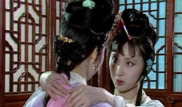 1726908462427668.jpg 29755f1fa037f423fcdf8a6066dc7c86__url=http%3A%2F%2Fdingyue.ws.126.net%2FmA8uVEWfmJXTnrNy6i7L3J7iOaWjq9niQXZJrRNjiSclB1598350255441.jpeg&thumbnail=650x2147483647&quality=80&type=jpg.jpg