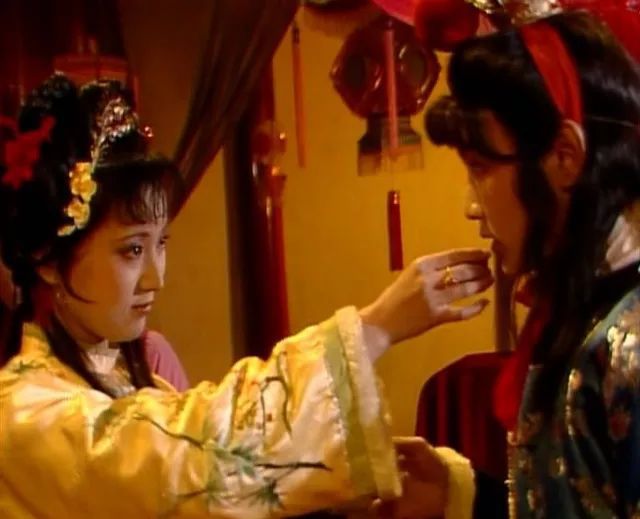 1726908496699490.jpg f566e192026ed14d5f157e40b2185155__url=http%3A%2F%2Fspider.ws.126.net%2F59baa6bf8c3ca653f385f78da3baf1ee.jpeg&thumbnail=750x2147483647&quality=85&type=jpg.jpg