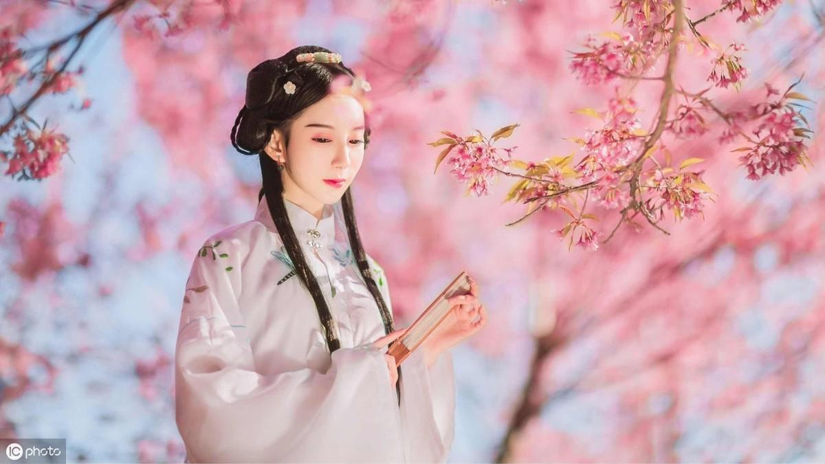 1726908519251561.jpg 849bfeaf6f26c78903a2ff2b8cfd0609_t041093e05da1ec9329.jpg