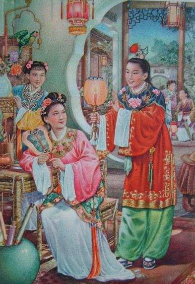 1726908614244636.jpg bfd2bf134656f0a1d8d2d900b652ac56_t0482fd01a0b36dccda.jpg