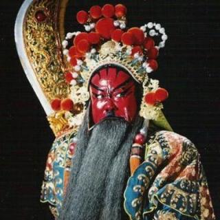 在线收听 中国昆曲社 荔枝 侯永奎 在线收听 中国昆曲社 荔枝