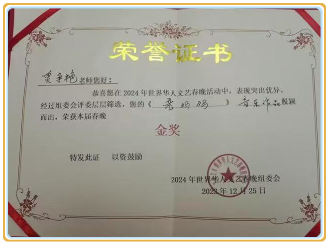 1729551572156111.jpg 9fd3b5a35c31e5cfa4a9a2a52094dd8.jpg