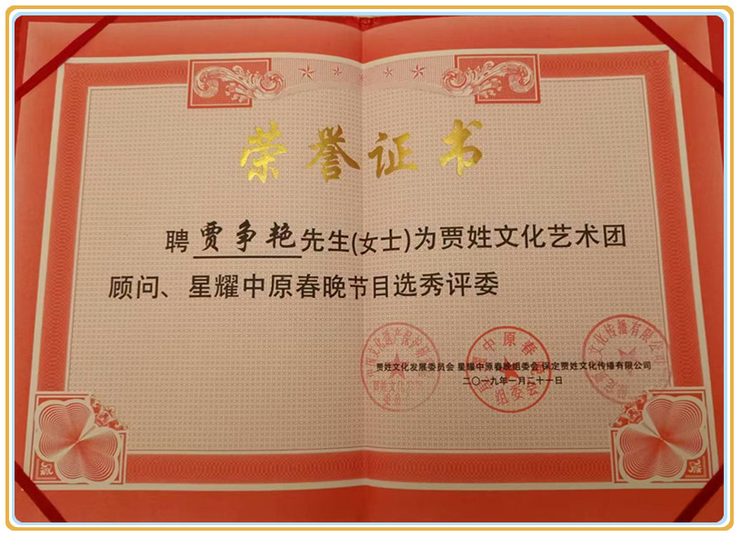 1729551632676370.jpg cb467ee47b3637ac8726010d43823fd.jpg