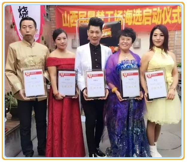 1729551758838371.jpg 8fbc2284c2e8ec84b9cd74158db1261.jpg