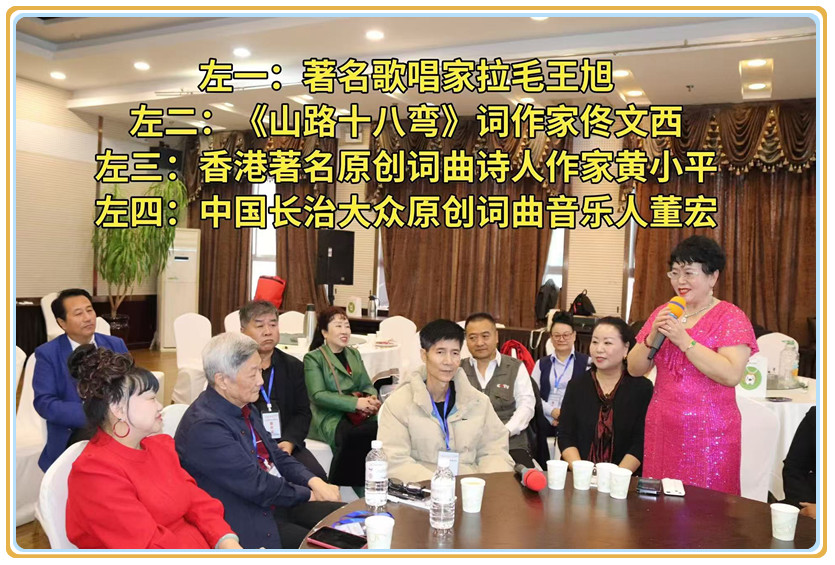 1729551786146374.jpg de20b1ad05fb7bfd019592be07dcdf7.jpg