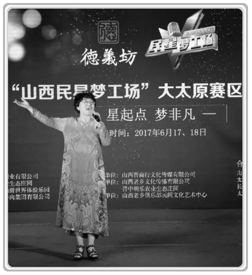 1729551906666816.png e3ea179905f83383a193e32615b6d07.png