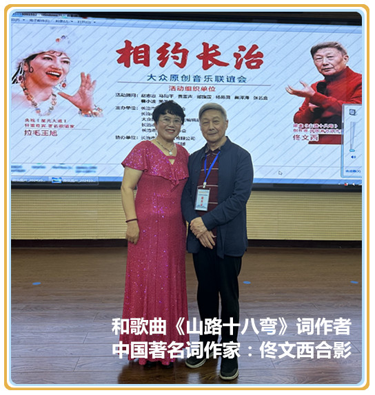 1729552486774723.jpg 97ed57419954b47582cfa1e6cbd8c3b.jpg