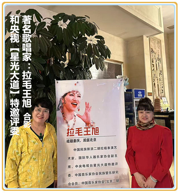 1729552681970366.jpg a5e97e9d139aec1bb90e3ff1344358c.jpg