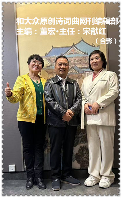 1729552710342092.jpg af99a2495df08194dbf1e1f48872a4a.jpg