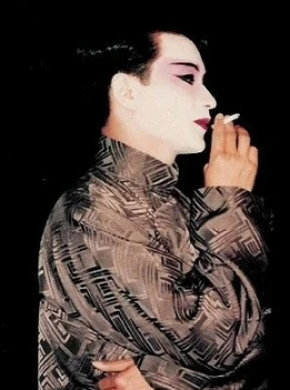 1729764102134611.png 1dc82d0c22b3ef66f01aa286bc40ab8.png