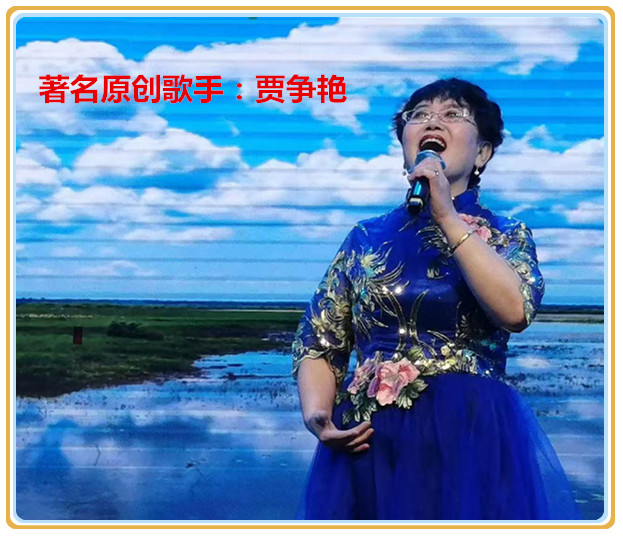 1729824479541892.jpg 04fb03acae66746054fafba0718bb05.jpg