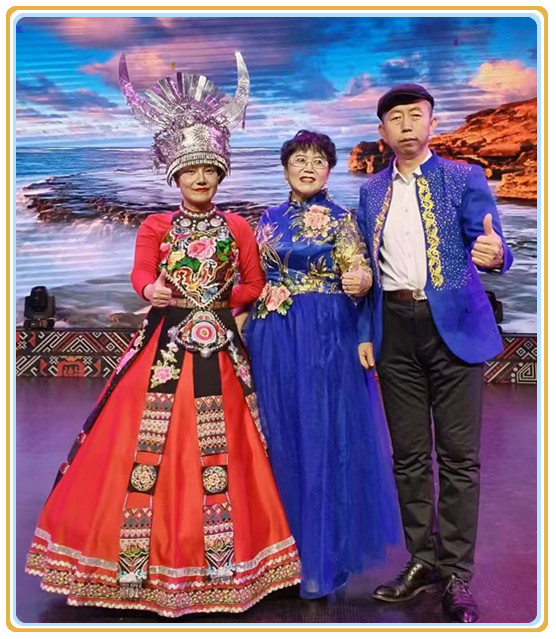 1729824530701910.jpg 9f6576174dc0d33a33548f0bbe0df1a.jpg