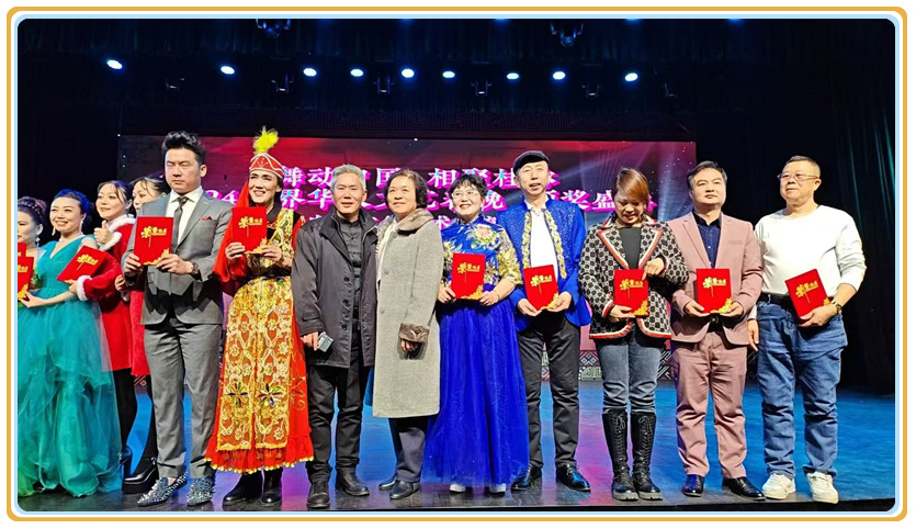 1729824544463448.jpg 32661be907c4996ca36c7650dca0dd1.jpg