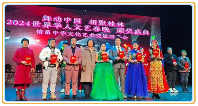 1729824559539190.jpg ca10125c850f049221659c39403f82a.jpg