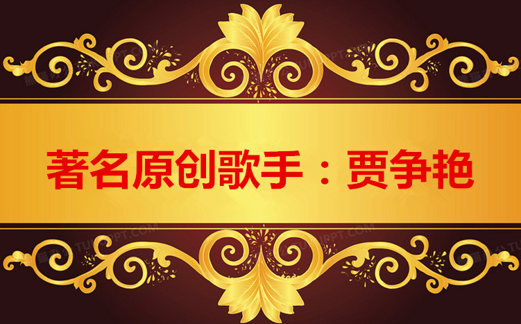 1729824693835418.jpg 1684565886399279图片_副本_副本.jpg