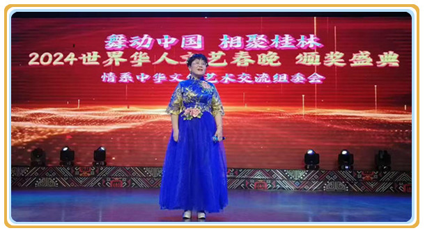 1729824778475396.jpg 665dacc5af94a5006d610ec7e2a59ad.jpg