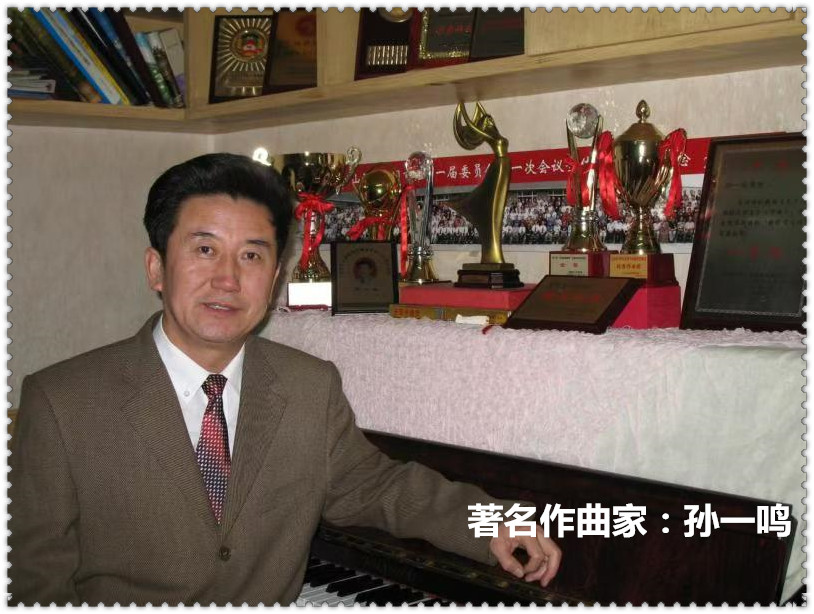 1729841686163553.jpg 微信图片_20241024093115.jpg