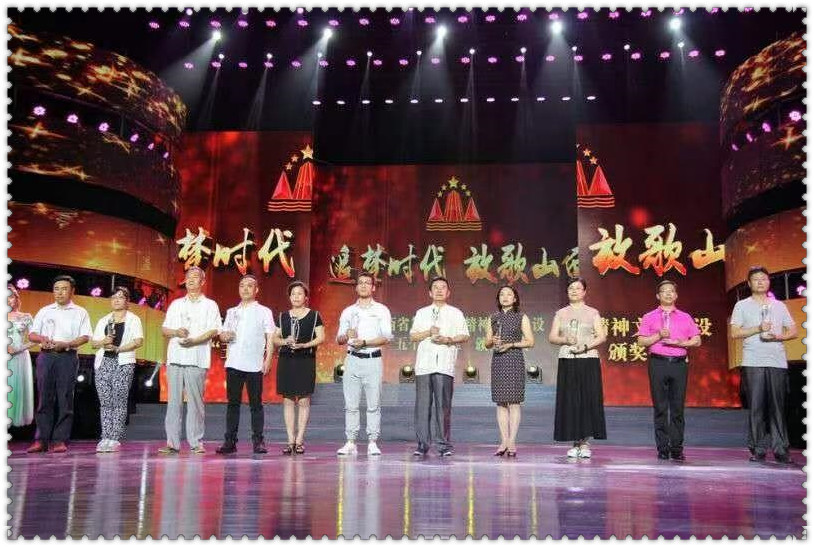 1729843891339080.jpg 微信图片_20241024093122.jpg