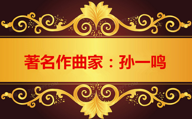 1729844254522578.jpg 1684565886399279图片_副本_副本.jpg