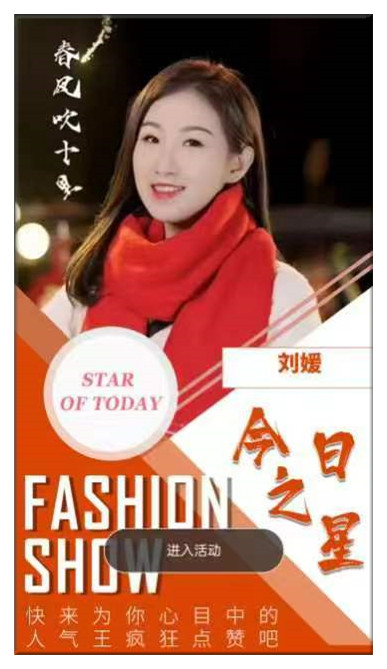 1729852862502680.jpg 9802c1335bea9661f3151bbf888211e.jpg