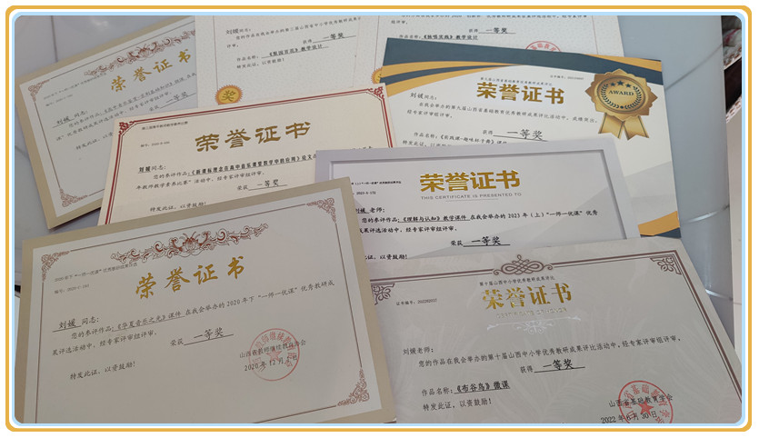 1729902482657776.jpg 3797d0355b2bdb04488b657ac761580.jpg