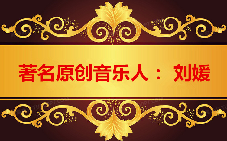 1729902796842773.jpg 1684565886399279图片_副本_副本.jpg