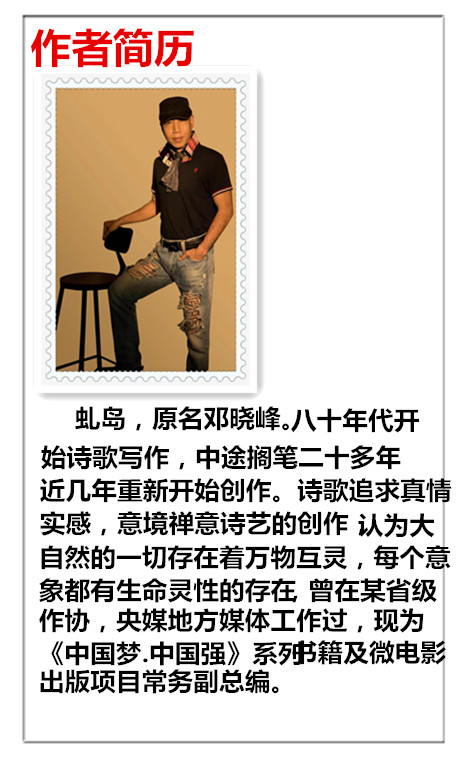 1731052074584962.jpg 1728119347928825.jpg