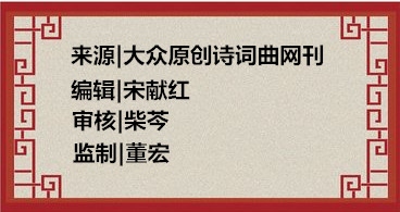 1736751988936330.jpg 3babd1e28e2c1ede5a7d4ddca60ba58b_t0168125c6c023798fc.jpg