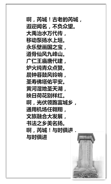 1737114236209609.jpg 未命名_副本kjhjk.jpg