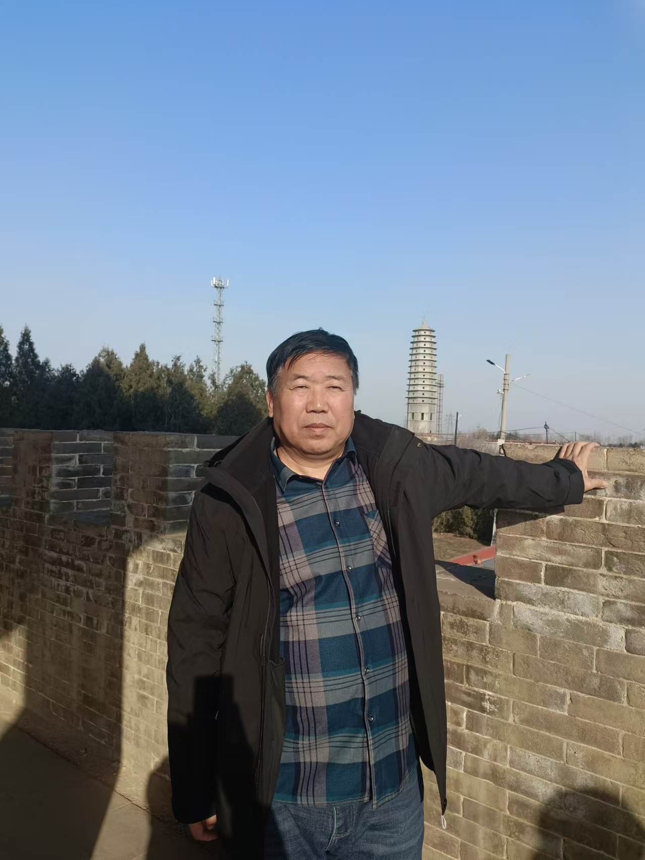 1737114349956312.jpg f17084e0fbd07a1fadba234725be129.jpg