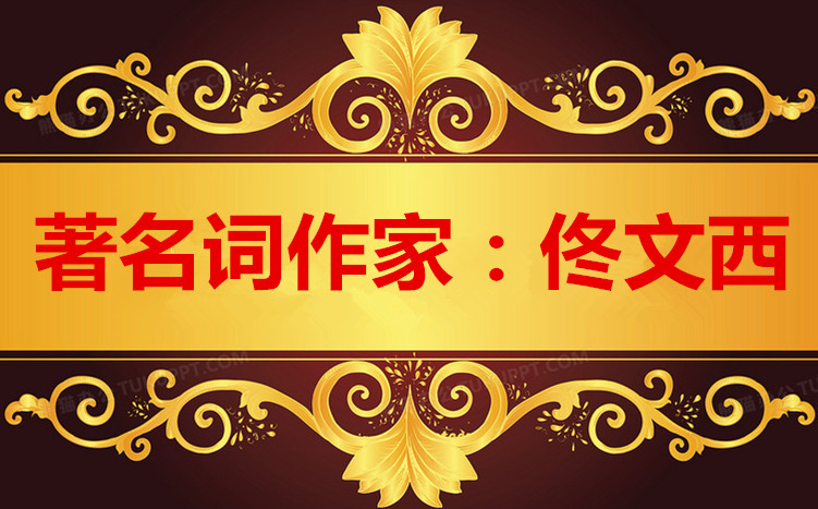 1739516442257970.jpg 1684565886399279图片_副本_副本.jpg