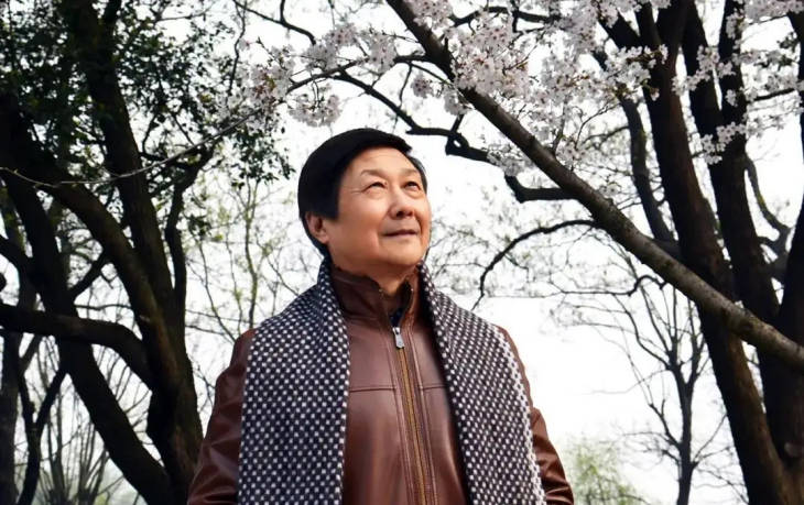 1739516549115164.jpeg 8f1d958e7ca98bf724a6cdf55fac235f_c70db7f588b1488280986d52b01eeb26.jpeg