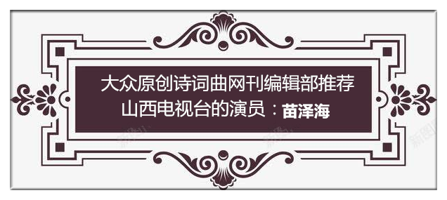 1740301662244925.png dcd2ff2387c981d5b81f916060ae507_副本_副本.png