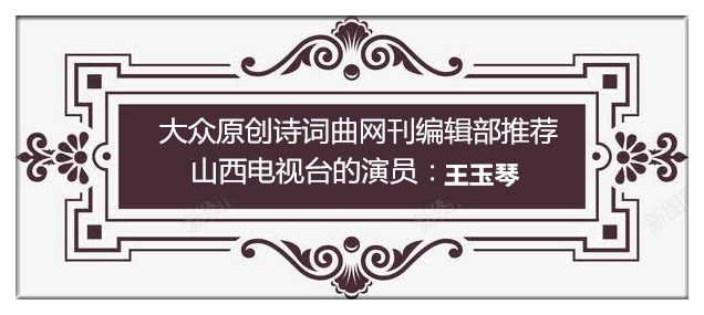 1740301785807189.png dcd2ff2387c981d5b81f916060ae507_副本_副本.png