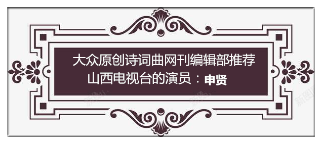 1740301878633997.png dcd2ff2387c981d5b81f916060ae507_副本_副本.png