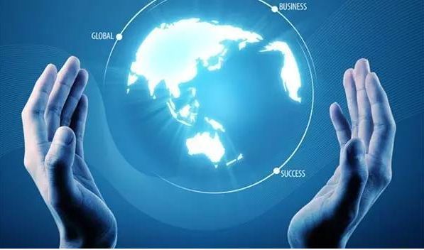 创世共想 健康 创业双平台