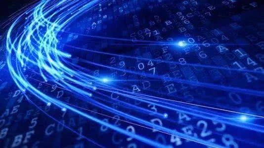 大国重器5g芯片争夺战,中国输不起,云岭光电在路上