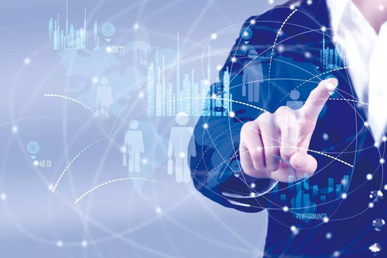 贾康 与时俱进优化治理 精准管控疫情稳健前行