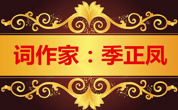 1740623999425842.jpg 1684565886399279图片_副本_副本.jpg