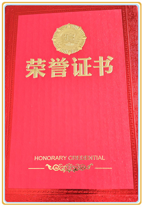 1740624065680086.jpg 9d2d676b0330e3ff8f412a2d9cef6e3.jpg