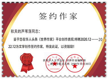 1740624094698647.jpg a652112496e64f100967b4a724a72f5.jpg