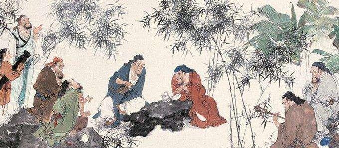 世界上智商更高的三个民族 第一实至名归,仅三人就改变世界