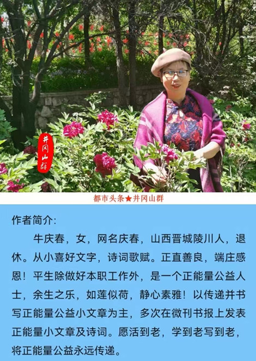 1741229676147590.jpg 22b125fae66ad133183089632fdaad7.jpg